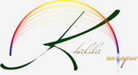 Khalila K. Nice Logo